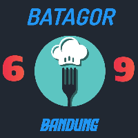 BATAGOR 69  