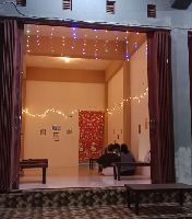 angkringan aisyah