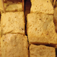 sate tahu