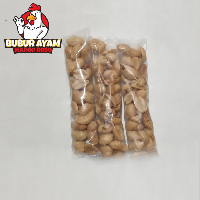 Kacang