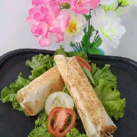 Kebab Original