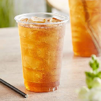 Lemon Tea