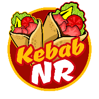 KEBAB NR
