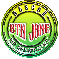 NASGOR BTN JONE