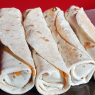Kebab Ayam ( 1 pc )