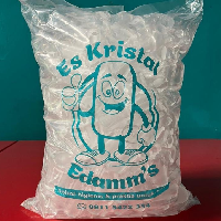 Es Kristal Tube 