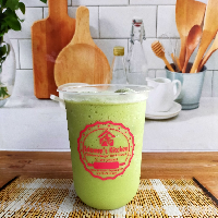 Avocado