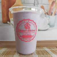 Taro