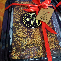 Brownies Premium (Pesan H-1)