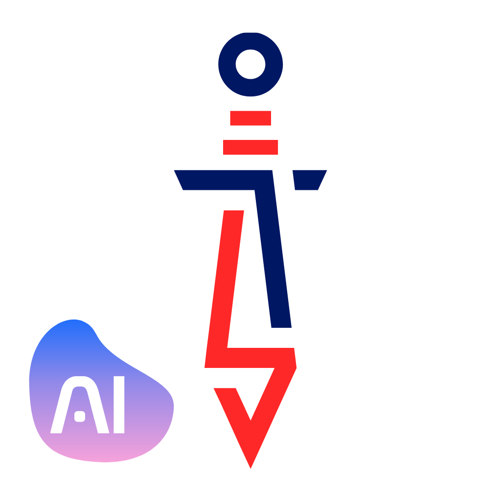 オリキャラバトル