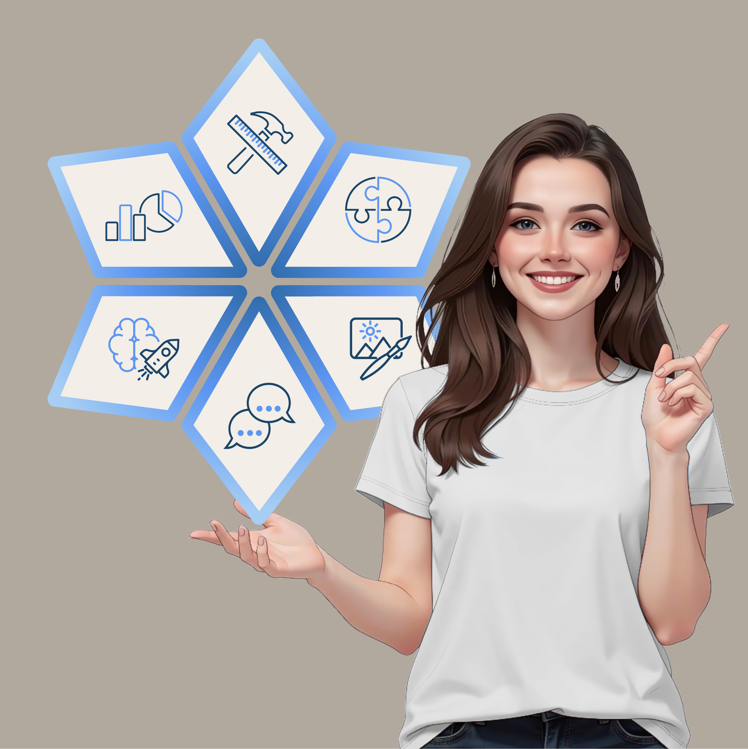 Image du test