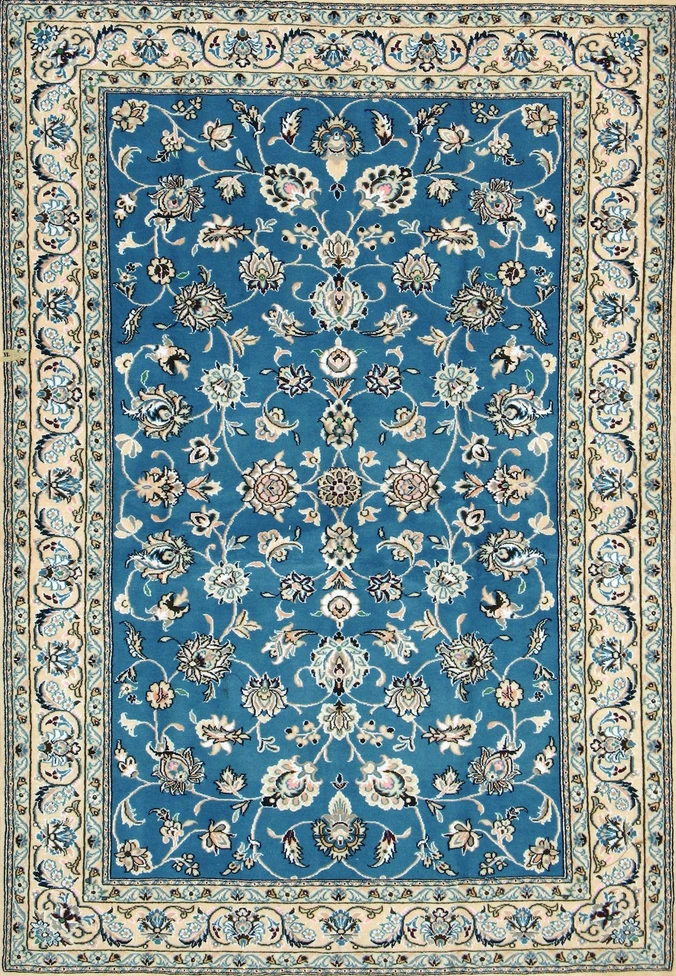 Fairuz