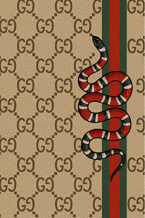 Guccio