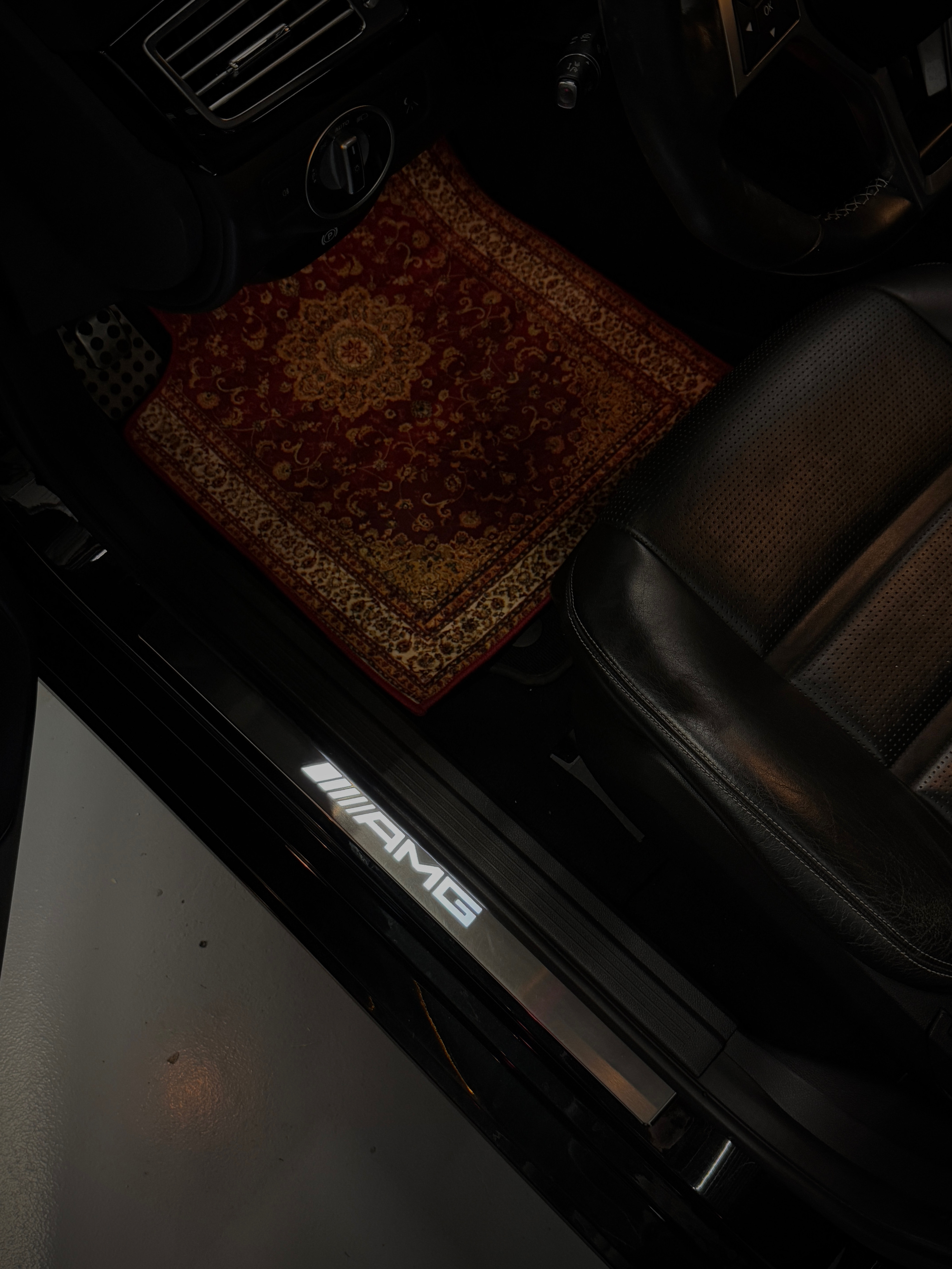 henna — 3