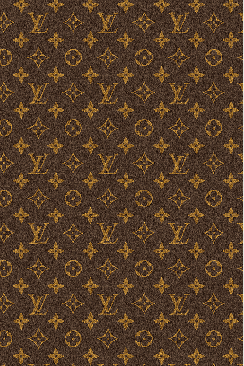Louvre-Vittone