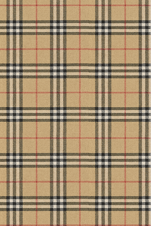 Plaid