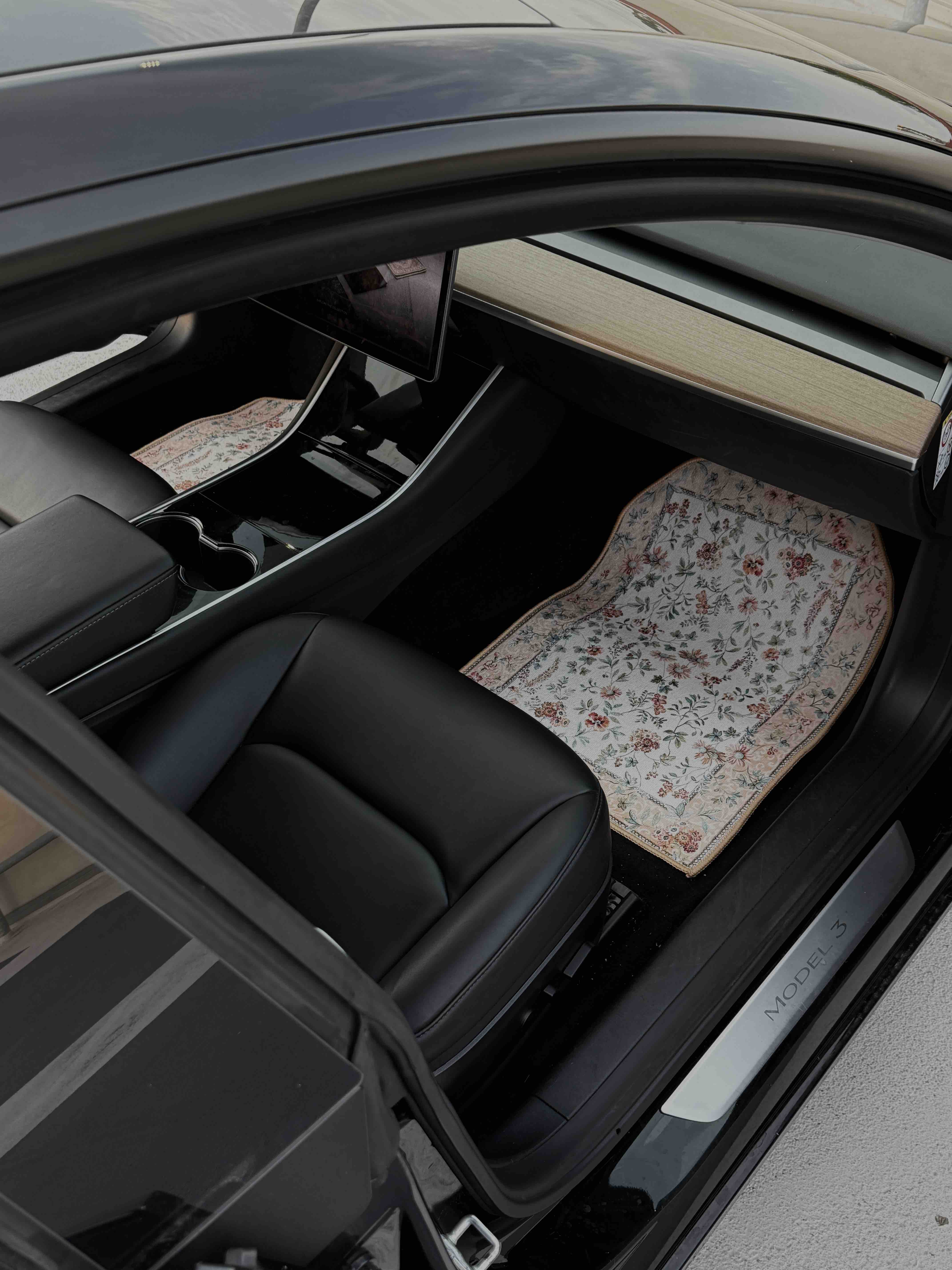 roshan — 4