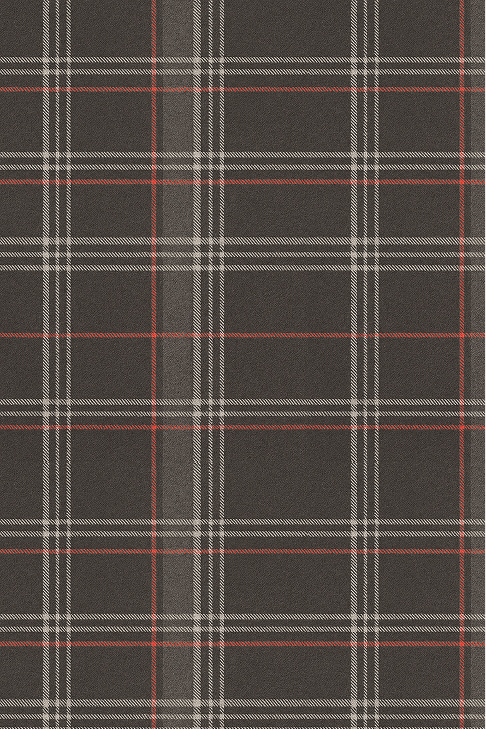 Tartan