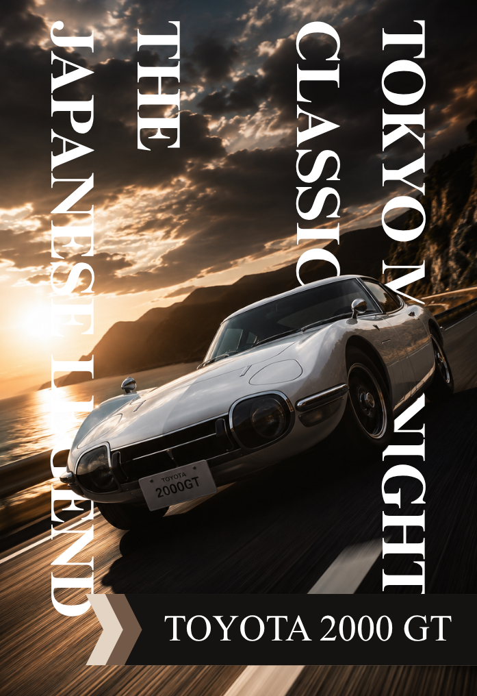 車カード