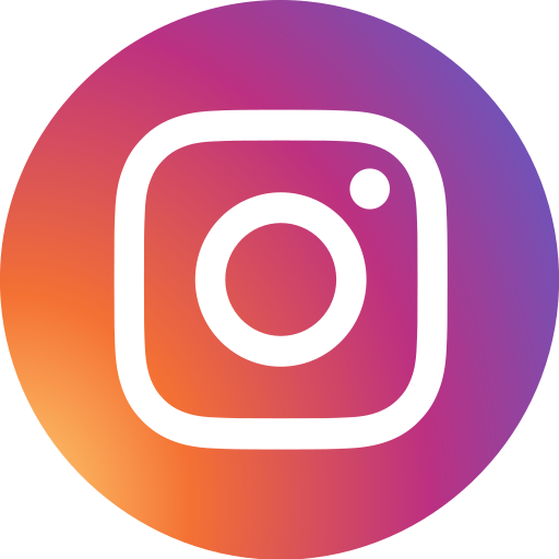 Instagram Icon