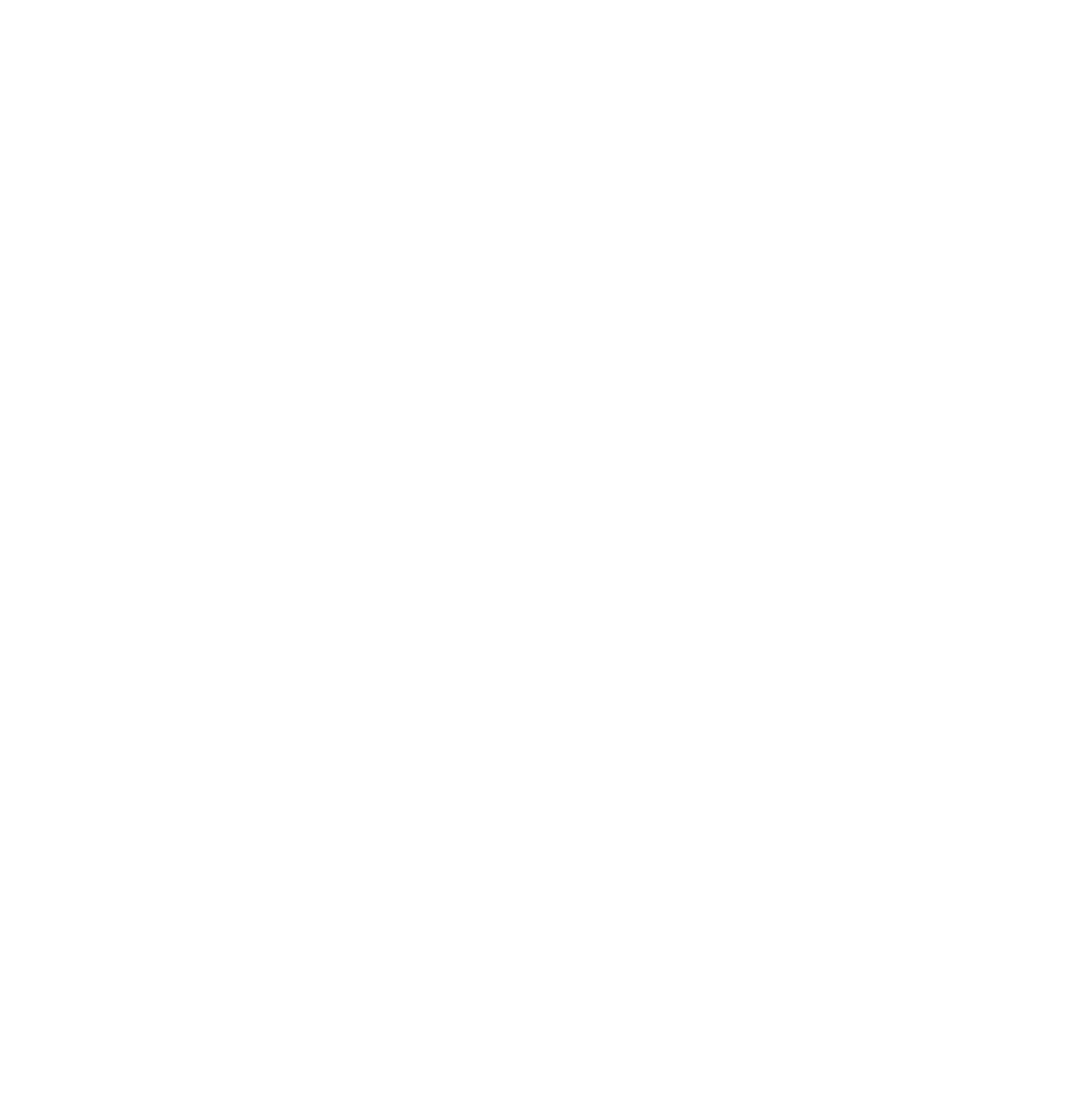 EHL Equal Housing Lender