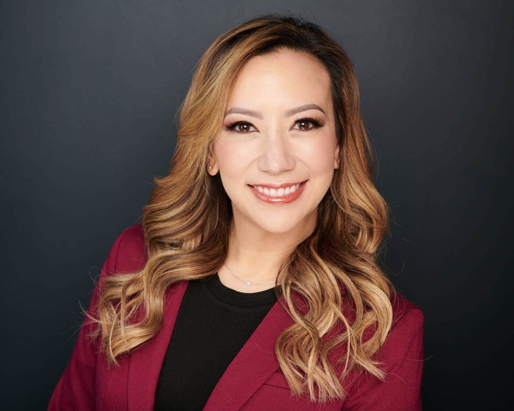 Lisa West Photo