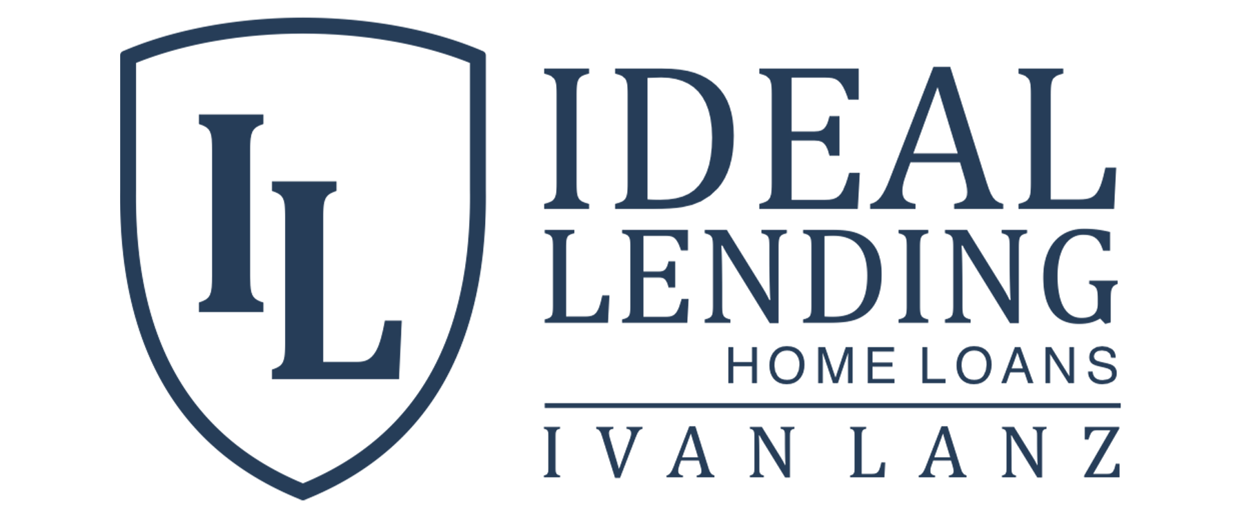  Ivan Lanz Logo