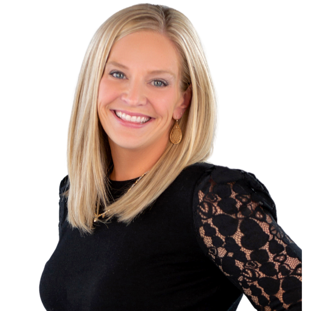 Denise Lanouette Photo