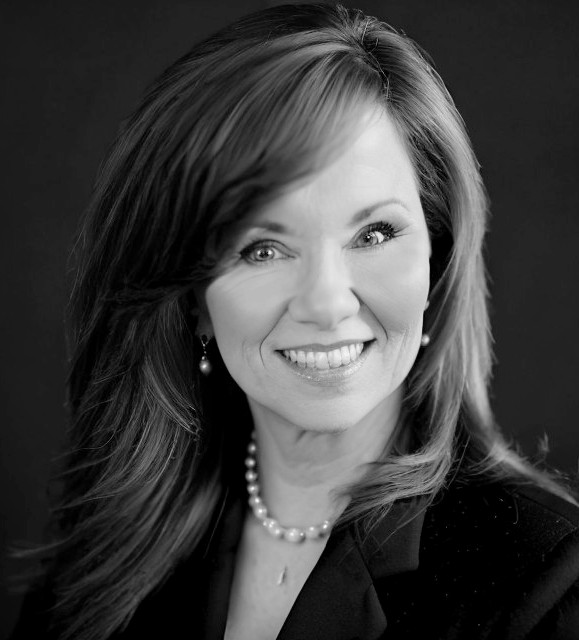 Lisa Gross Photo