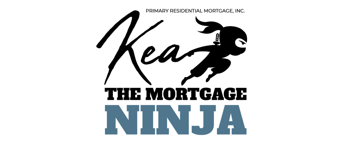  Kea Blevins Logo