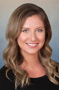Ashley Thalmueller Photo