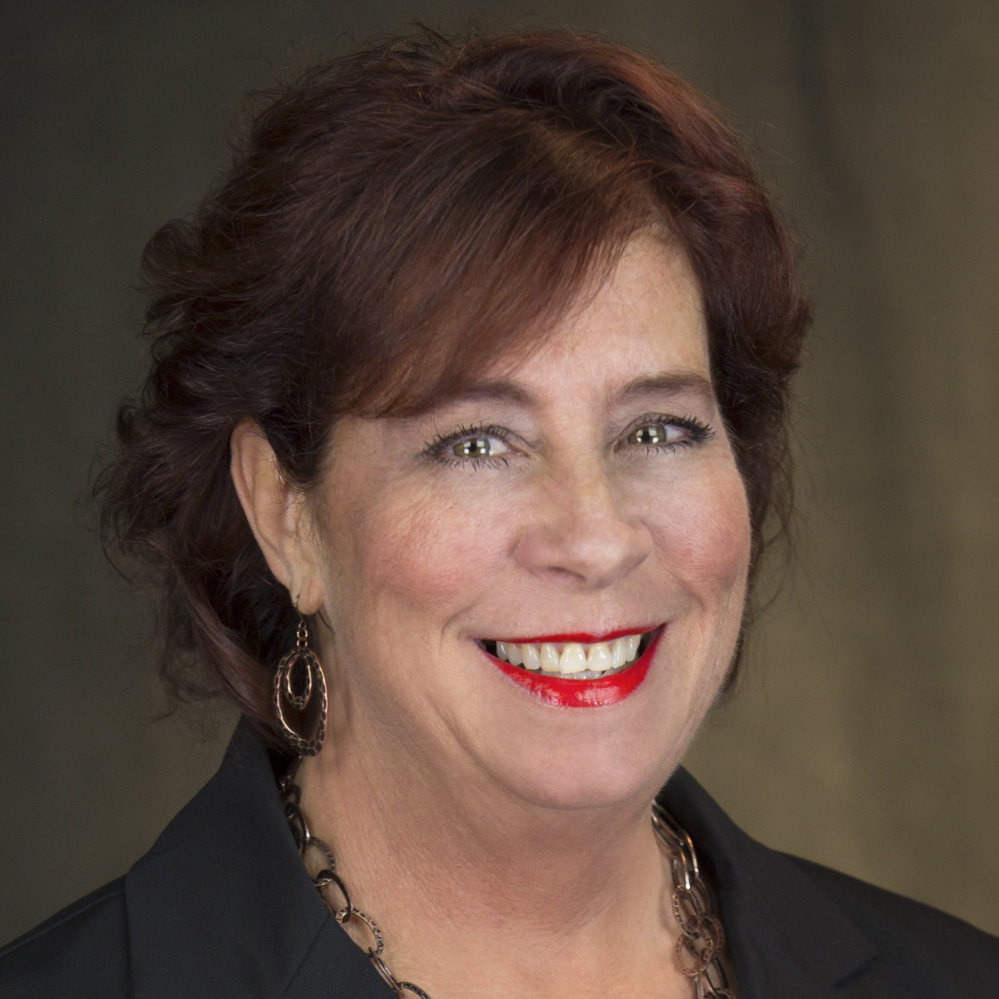  Brenda Dintino Photo