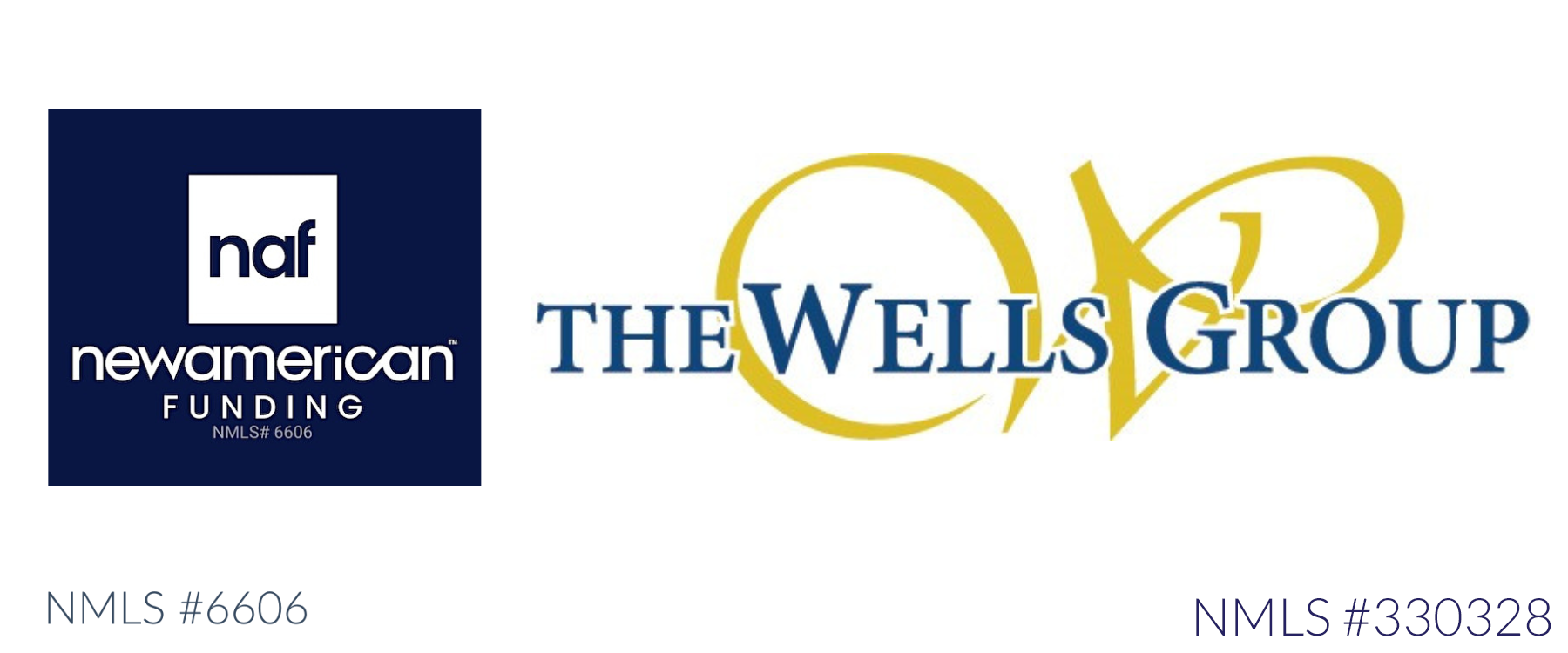 Laura Wells Logo