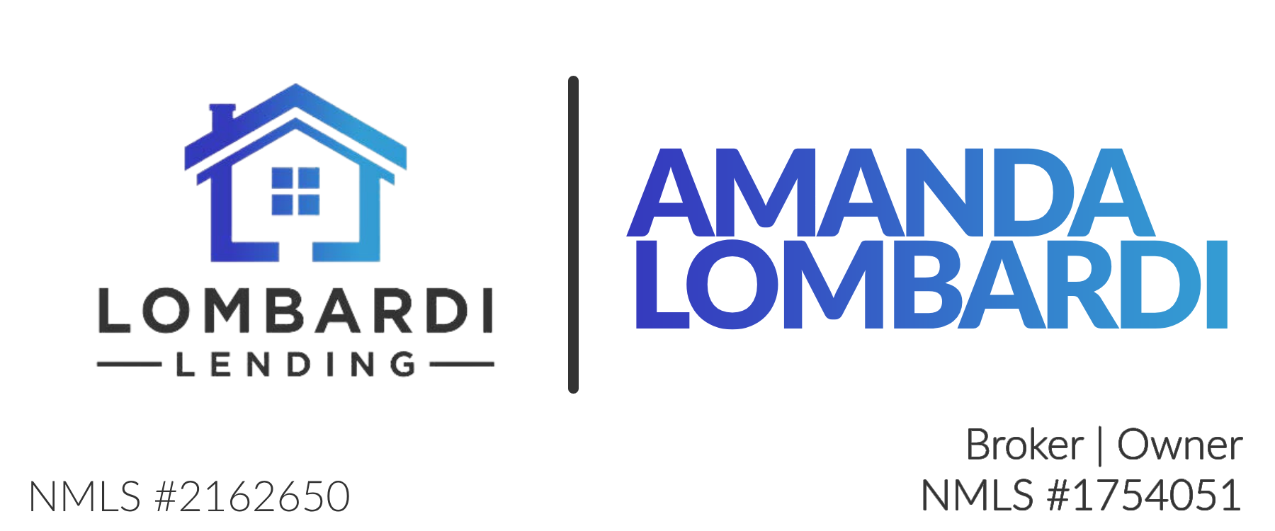  Amanda Lombardi Logo