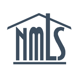 NMLS