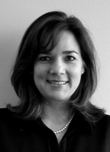 Liane Willis Photo