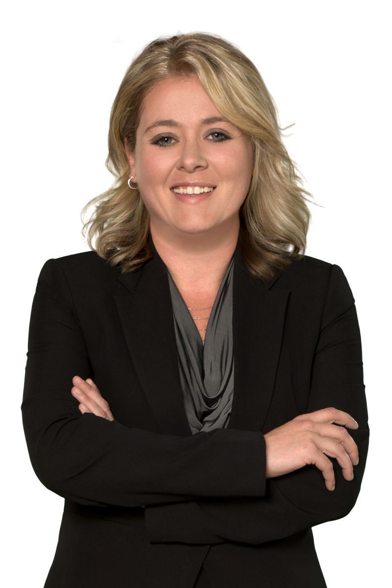 Jessica Wells Photo