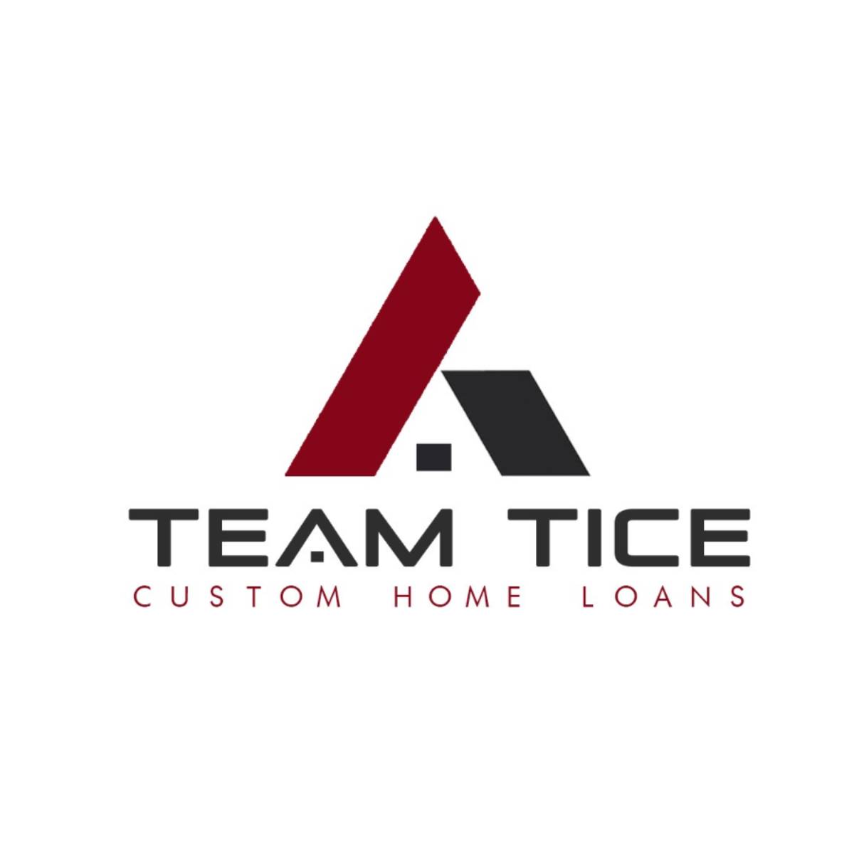 Adam Tice Company Logo