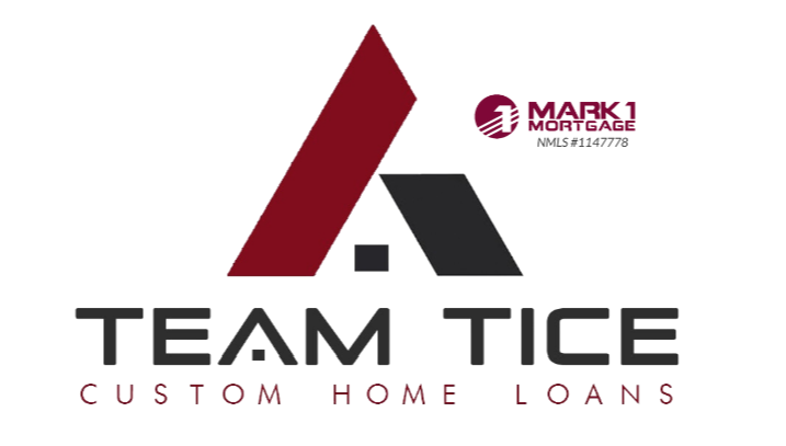 Adam Tice Company Logo