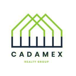 Gonzalo Cadavieco Logo