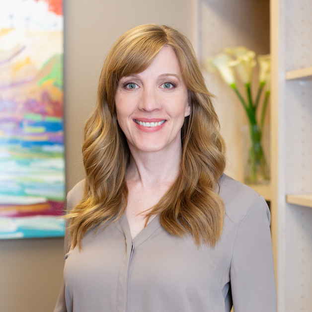 Kristi Gibb Photo