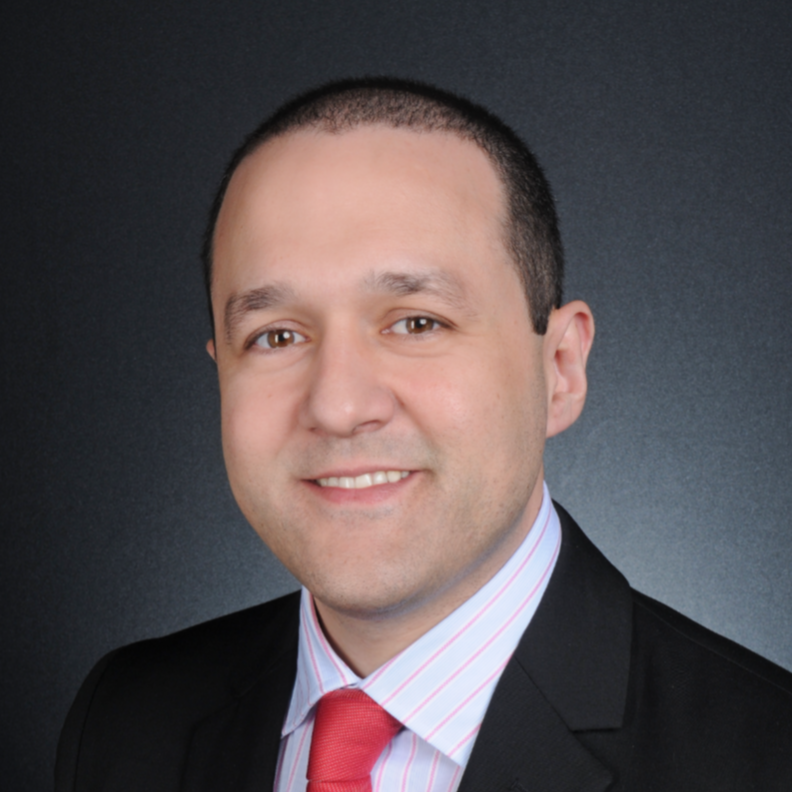 Dagoberto Castillo Photo