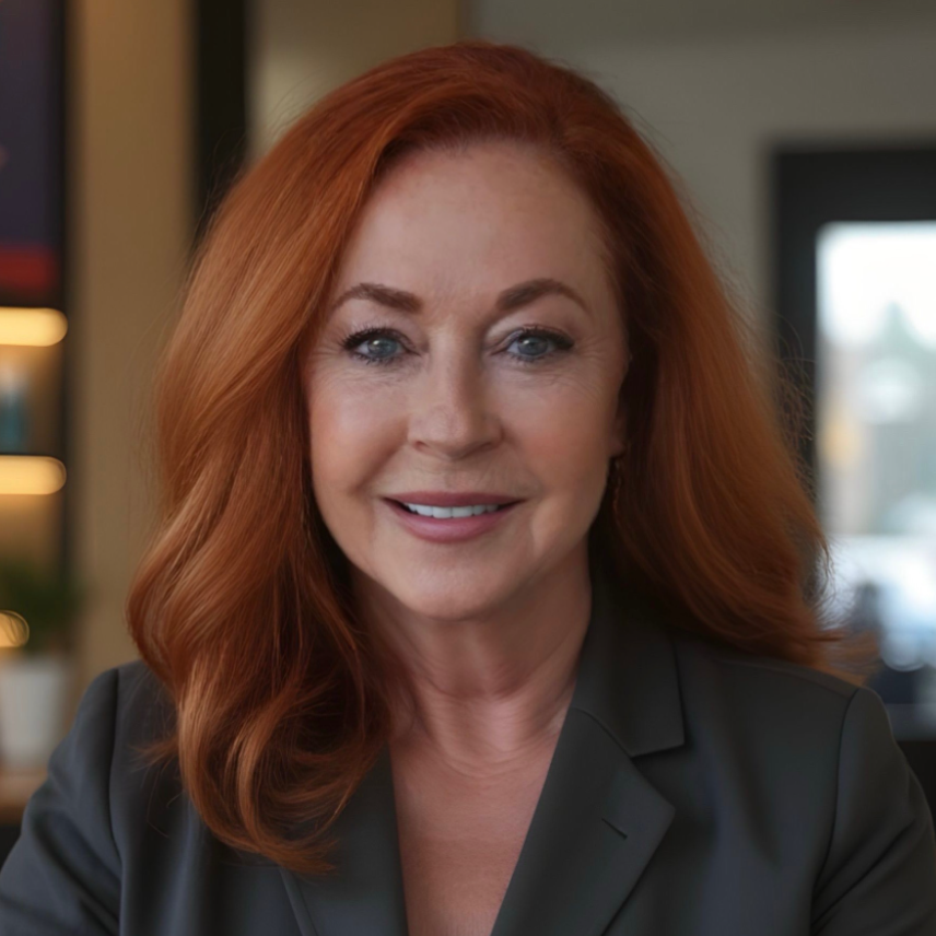 Peyton Roinnel Photo