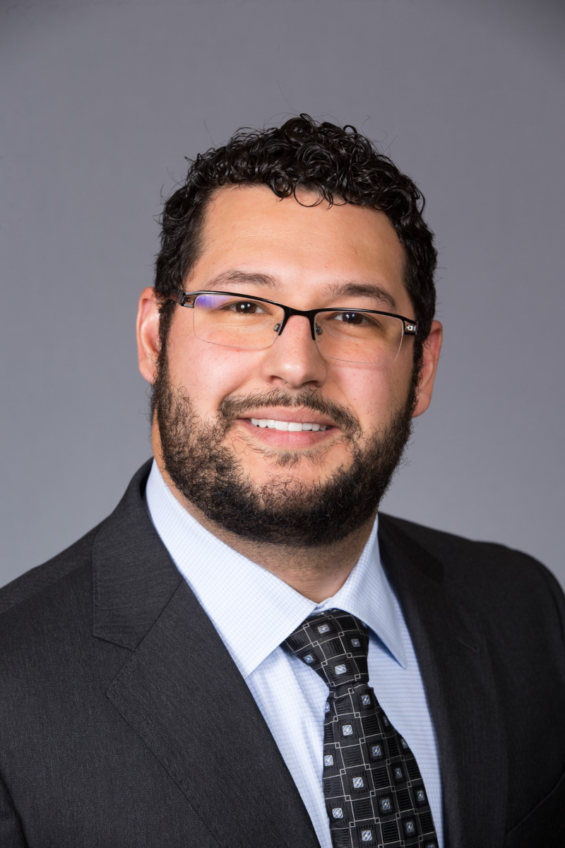 Matthew Sanchez Photo