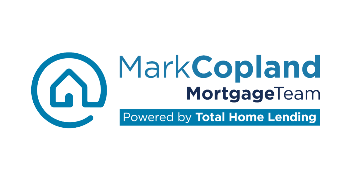 Mark Copland Logo