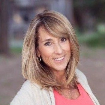 Michelle Camacho Photo