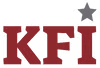 Clickable Image