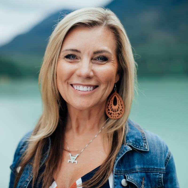  Julie Swenson Photo