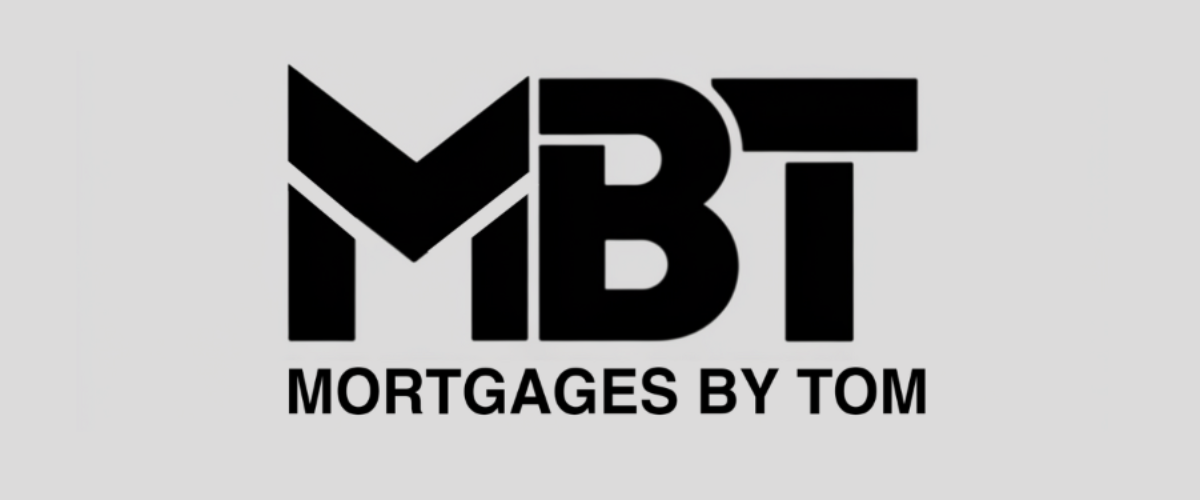 Tom Stafford Company Logo