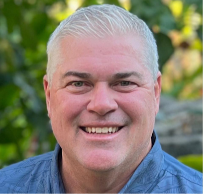 Jim Carpeneti Photo